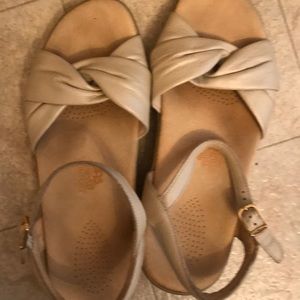 SAS tripad comfort shoes